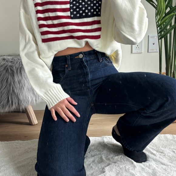 Meet your Posher, Eva - Picture 5 of 5